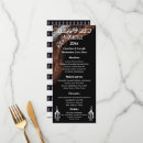 Search for new year party stationery Champagne