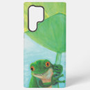 Search for frogs samsung cases Amphibian