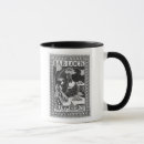 Search for 1895 mugs 19th