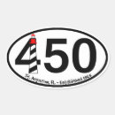 Search for st augustine stickers Lighthouse