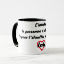 Search for respiratory care mugs Health