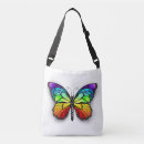 Search for monarch butterfly bags Colourful