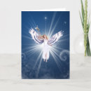 Search for celestial christmas cards Christian