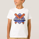 Search for graphic kids tshirts Sports