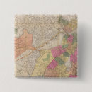 Search for metropolitan badges Area