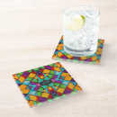 Search for arts and crafts barware Decorative