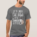 Search for glitter clothing Inspirational