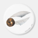 Search for harry potter spell Golden snitch