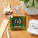 Search for macmillans Tartan