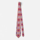 Search for loud ties Red