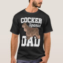 Search for cock tshirts Animal