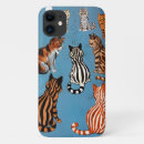Search for night cat cases Kitten