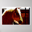 Search for horse pics posters Farm
