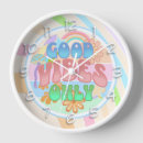 Search for hippie mushroom art Retro