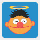 Search for ernie stickers Emoji