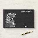 Search for pastor personal stationery Dog