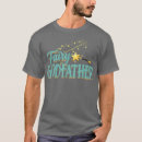 Search for imaginary being tshirts Vacation