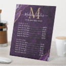 Search for salon templates price lists For her