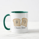 Search for funny cheese mugs Humour