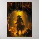 Search for pirates of the caribbean posters Nautical