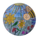 Search for bee chopping boards Yellow