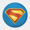 Search for superman s magnets Dc comics