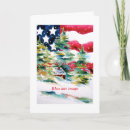 Search for our troops postcards Patriotic