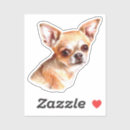 Search for water dog stickers Puppy