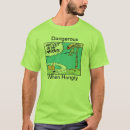 Search for air traffic control tshirts Aviation