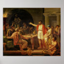 Search for sparta posters Jacques