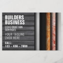 Search for wall flyers Construction