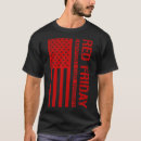 Search for support our veterans tshirts Armed forces