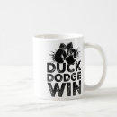 Search for work culture mugs Boxing hard work