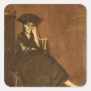Search for 1872 stickers Portrait