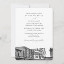 Search for place for wedding invitations Simple