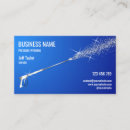 Search for pressure cleaning business cards Gutters driveway cleaning