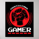Search for gaming quotes posters Discount