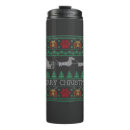Search for dachshund tumblers Dogs