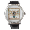Search for bugs watches Nature
