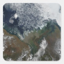 Search for mackenzie stickers Canada