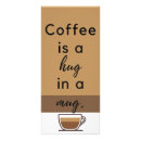 Search for coffee shop posters Quote