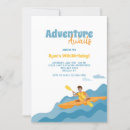 Search for kayaking invitations Water sports