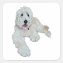 Search for loveable stickers Dog