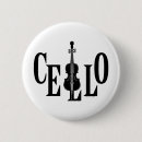 Search for cello badges Musical instrument