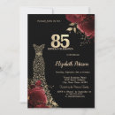 Search for red dress invitations Flowers