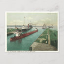 Search for sault postcards Michigan