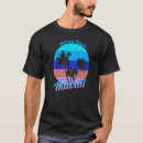 Search for makena tshirts Tropical