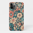 Search for bohemian iphone cases Flowers