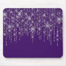 Search for twinkling stars electronics Sparkling
