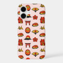 Search for maneki iphone cases Asian